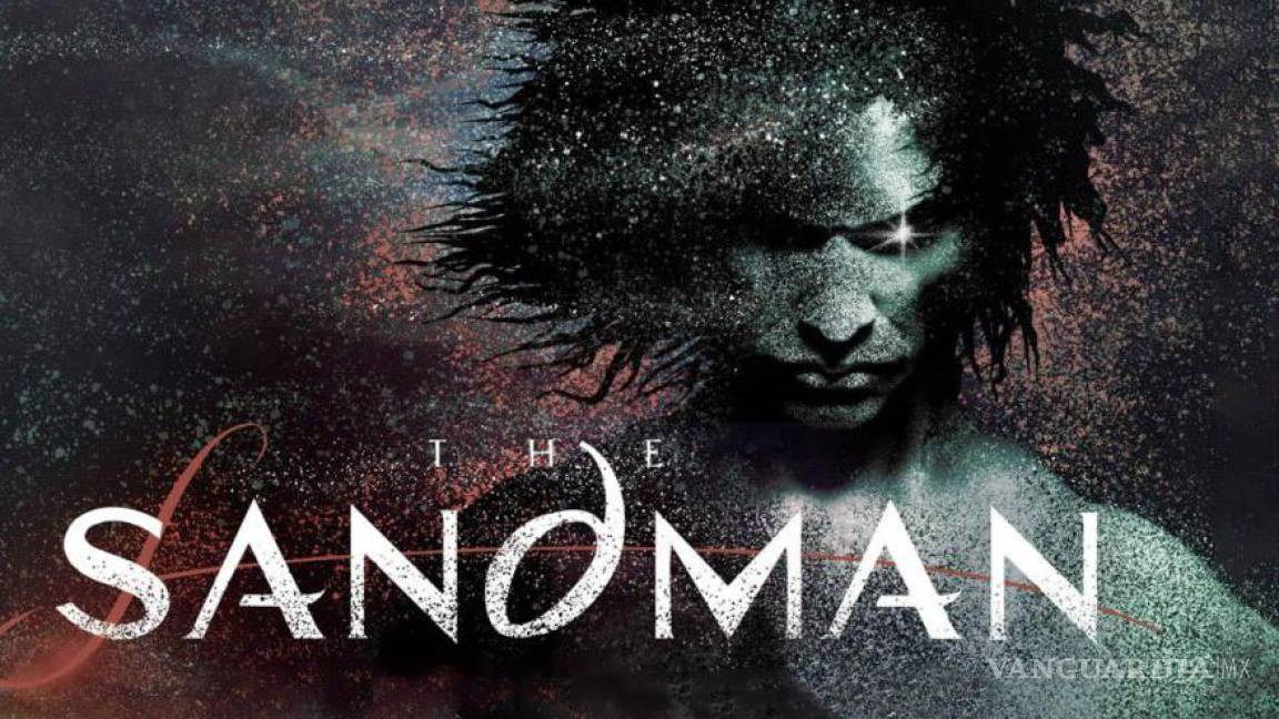 Neil Gaiman anuncia más episodios de ‘The Sandman’