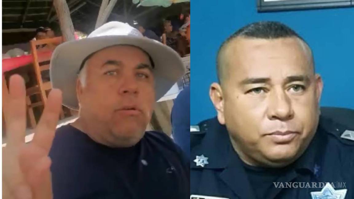 Habrían dado muerte a dentista por una confusión