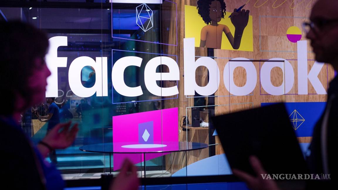 $!Desmiente Facebook que quiera saber tus datos bancarios