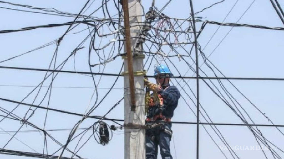 Luz verde para AMLO: tumban suspensión que frenaba la reforma a la Ley de la Industria Eléctrica