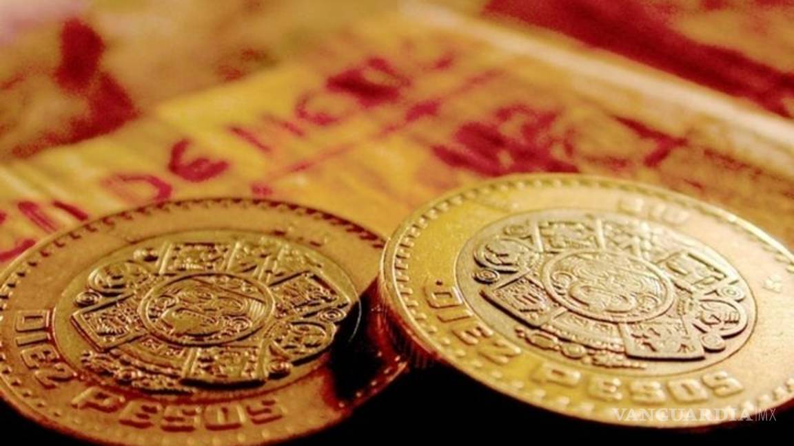$!Cepal espera un PIB de México de 2.1%, por tensión comercial y menor consumo interno