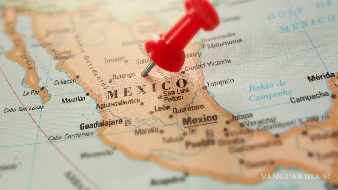 México debe optimizar su gasto, dice el BM