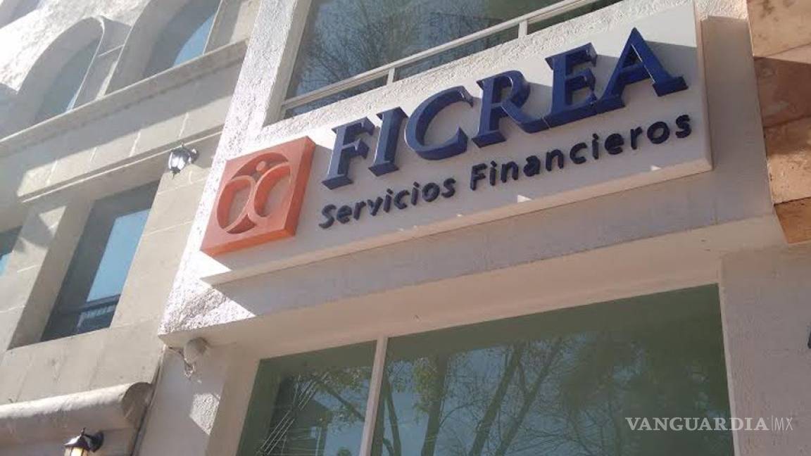 Defraudados de Ficrea piden la intervención del nuevo Secretario de Hacienda