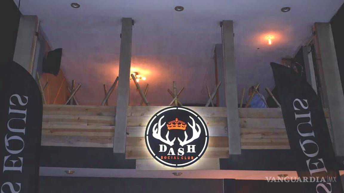 $!Alistan en Torreón nuevo Reglamento de Alcoholes