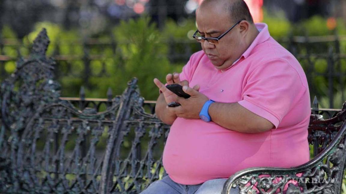 $!Borrador de TLCAN acepta etiquetas no tan explícitas en la 'comida chatarra', revela NYT