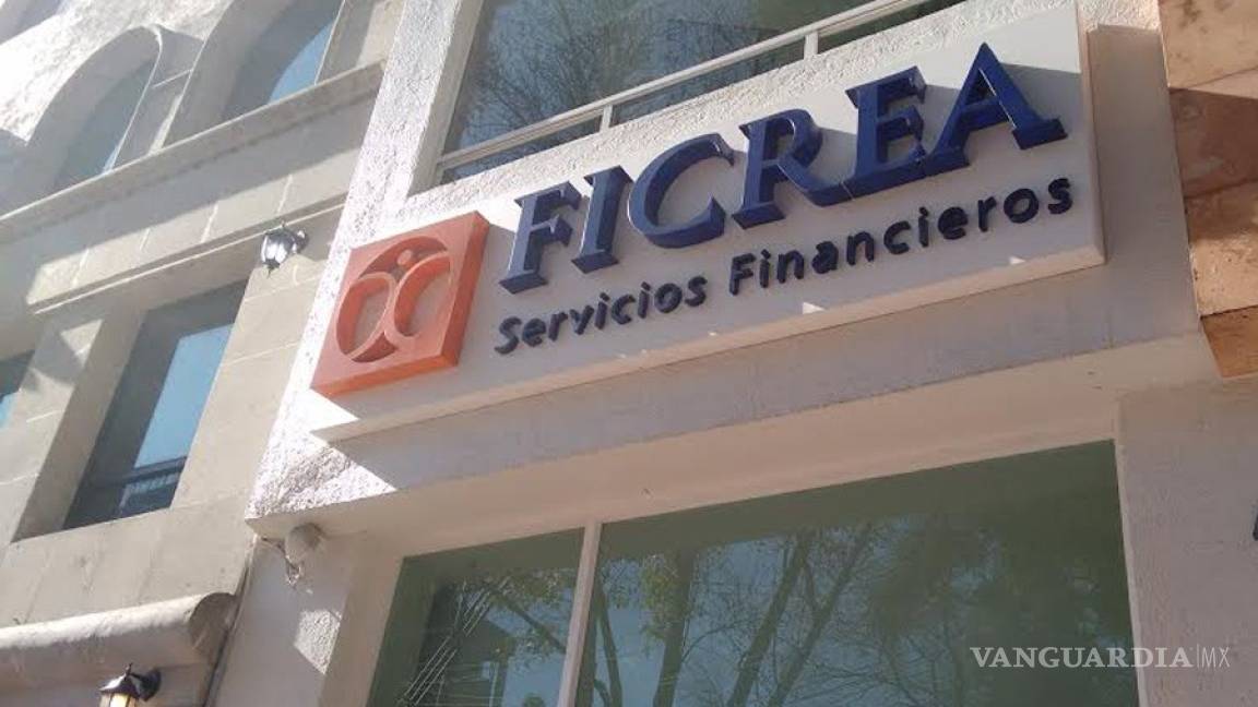 A finales de junio Ficrea pagará a defraudados