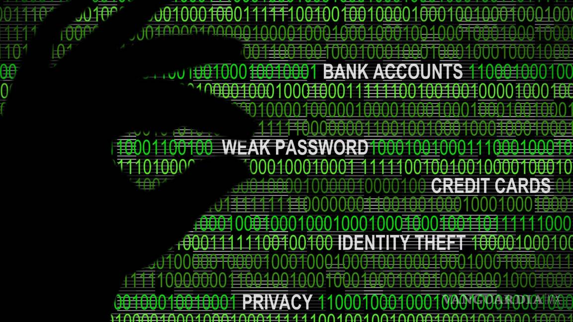 $!Las ciberamenazas de 2020: Alerta sobre sorpresas desagradables en redes