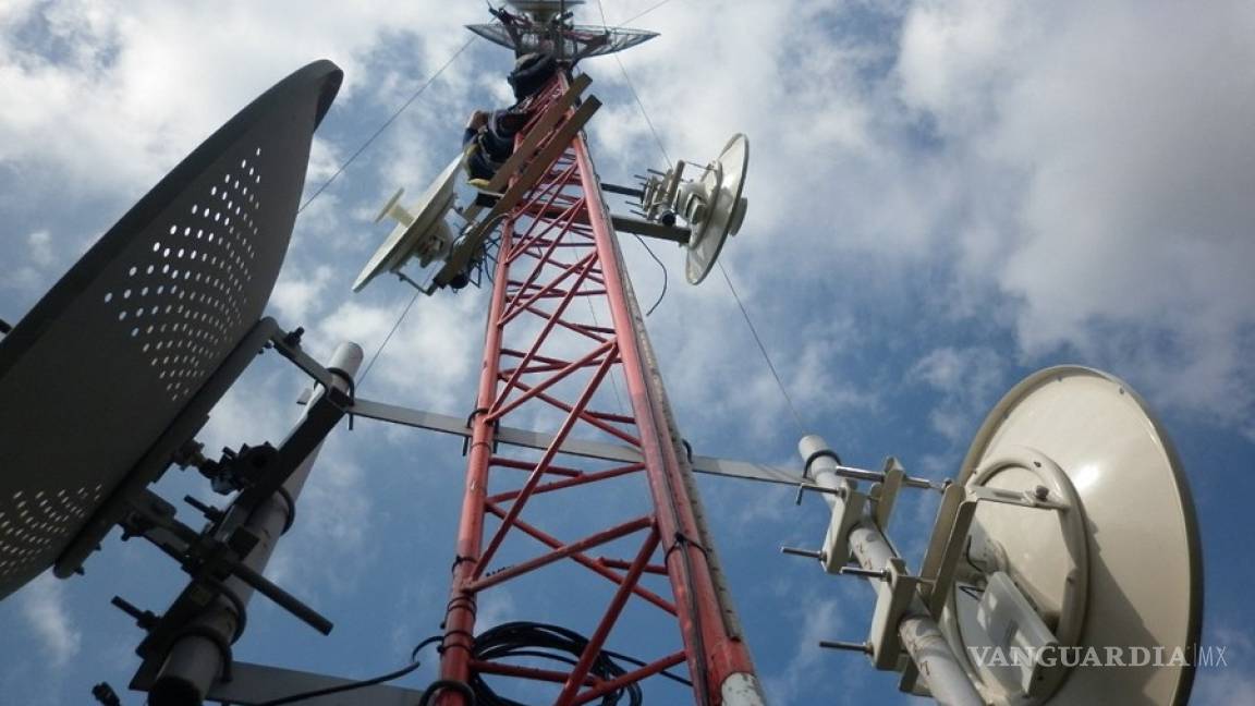 Empresas de telecomunicación han ganado 2 billones de pesos en seis años, siete veces lo que invirtieron