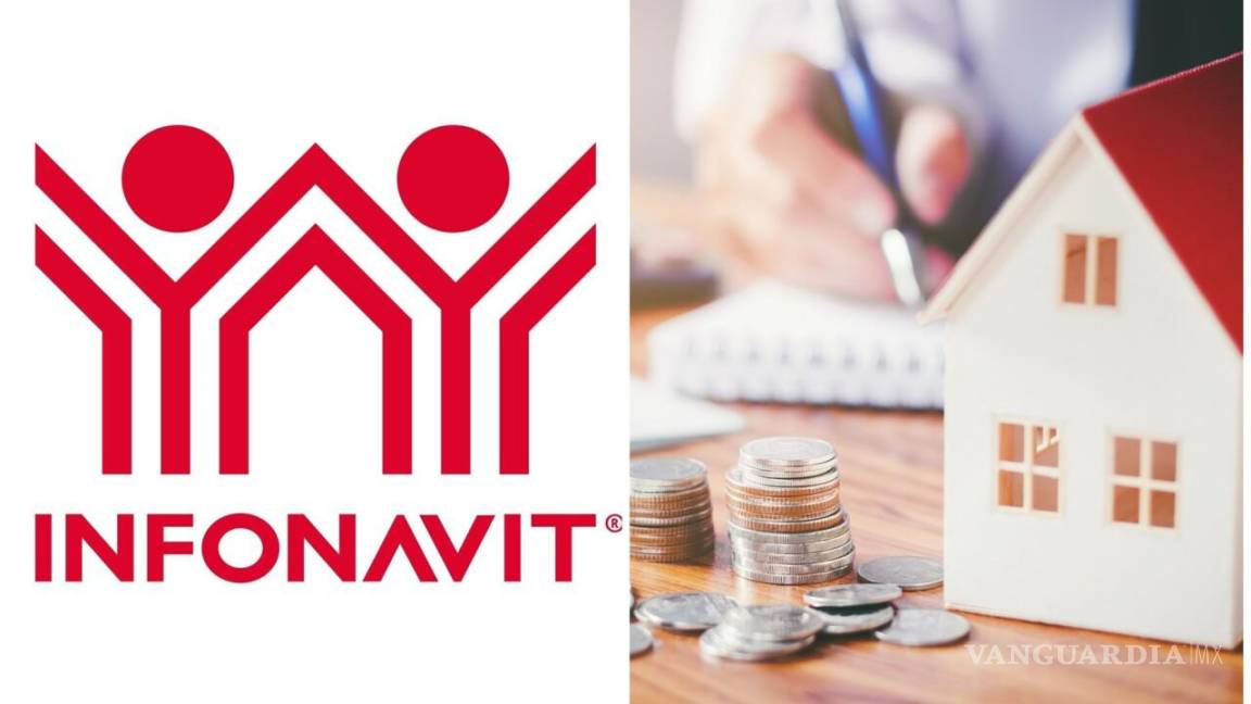 Infonavit... ¿cómo consultar mis ahorros acumulados en la subcuenta de vivienda?