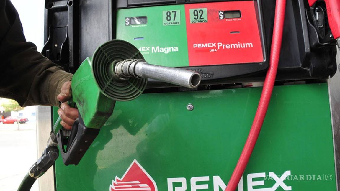 Alertan sobre efectos de usar etanol de gasolinas