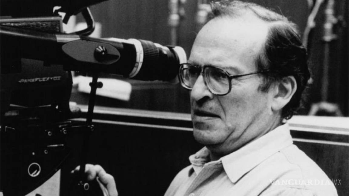 Sidney Lumet, el cineasta que iluminó la conciencia de América