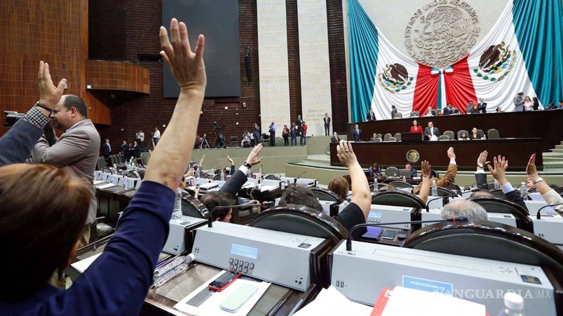 $!La 'austeridad republicana' no es 'tan' austera como AMLO prometió