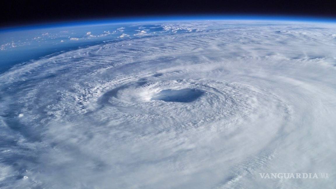 De Gilberto a Matthew, los huracanes más devastadores de los últimos 30 años