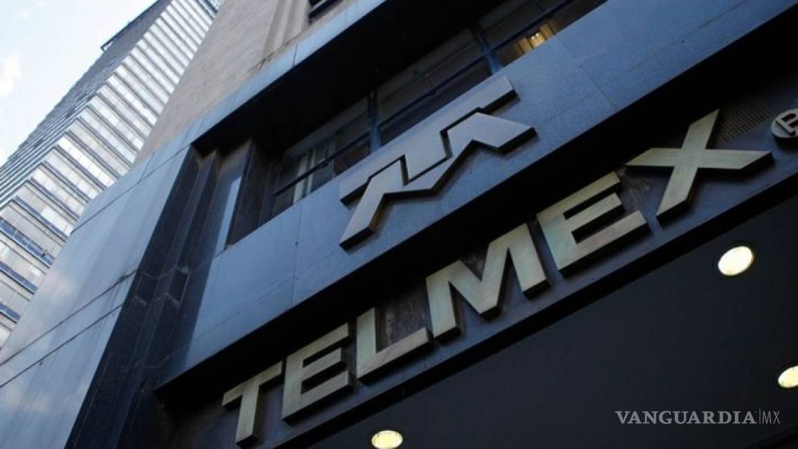 Ifetel multa a Telmex por más de 2 mil 500 mdp