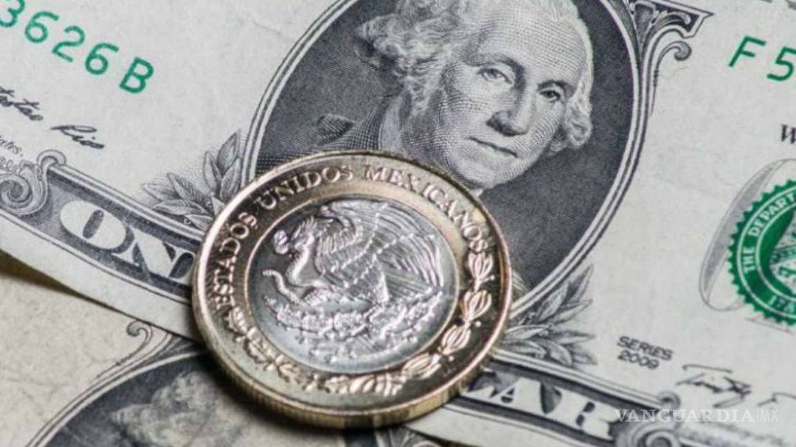 $!Estos son los 5 logros de AMLO como presidente... ¡según él!