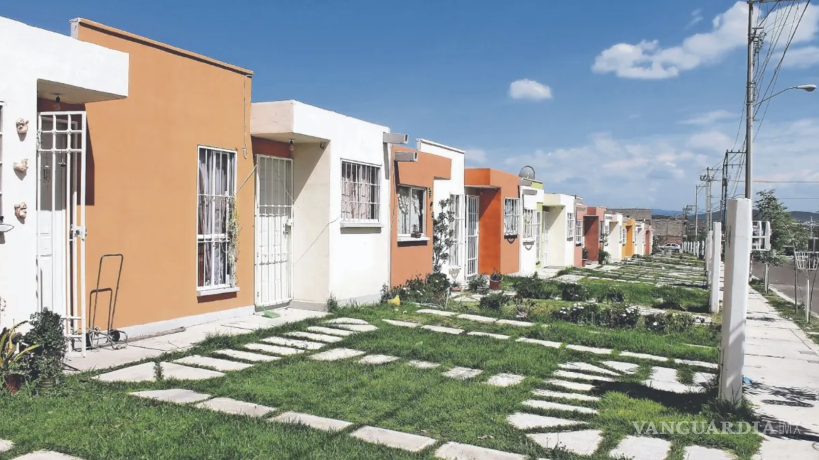 $!Comprar una casa en remate con Infonavit es una oportunidad ideal para quienes buscan adquirir vivienda a un precio accesible.