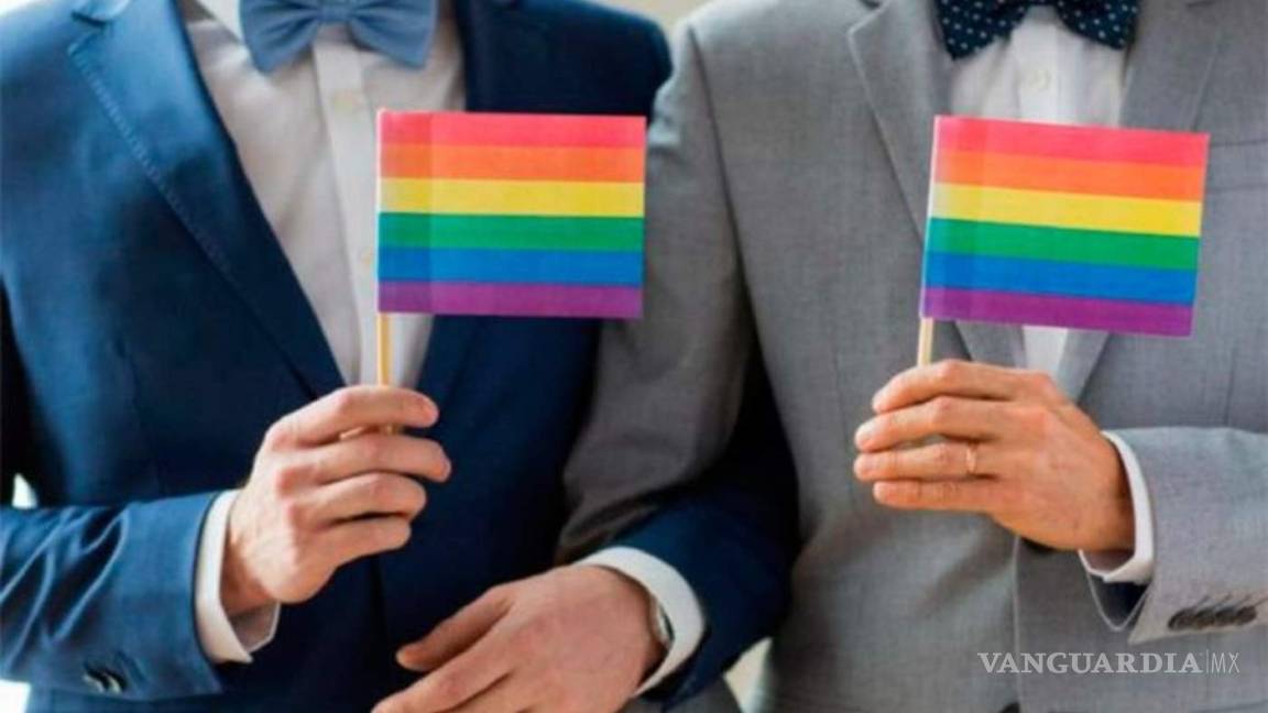 Congreso de BC frena iniciativa sobre matrimonio igualitario