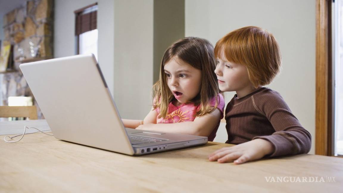 $!Información en internet rebasa regulaciones internacionales: Colmex