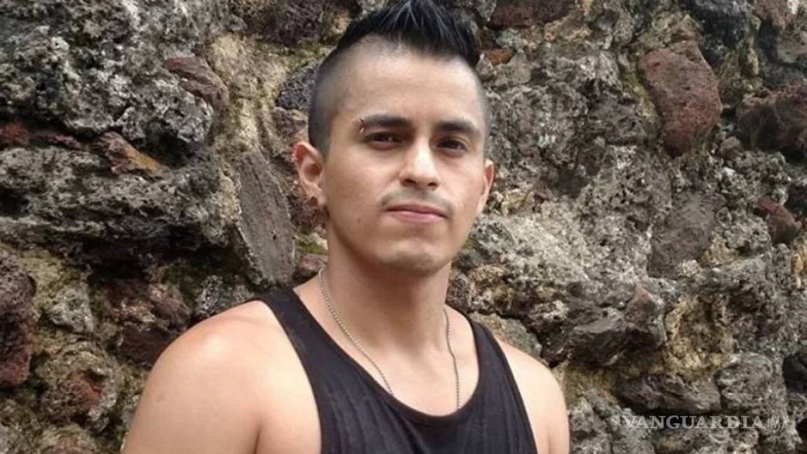 $!Conacyt nombra subdirectora a una diseñadora de modas