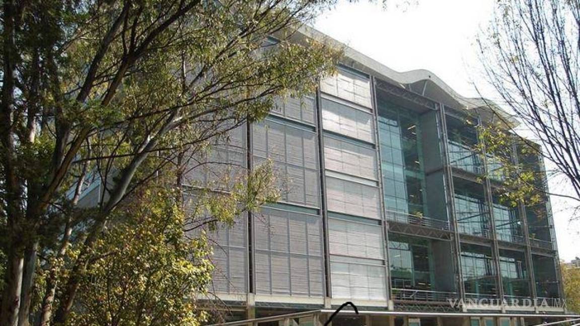 Mueren dos profesores de la UNAM en CU, en poco más de 24 horas