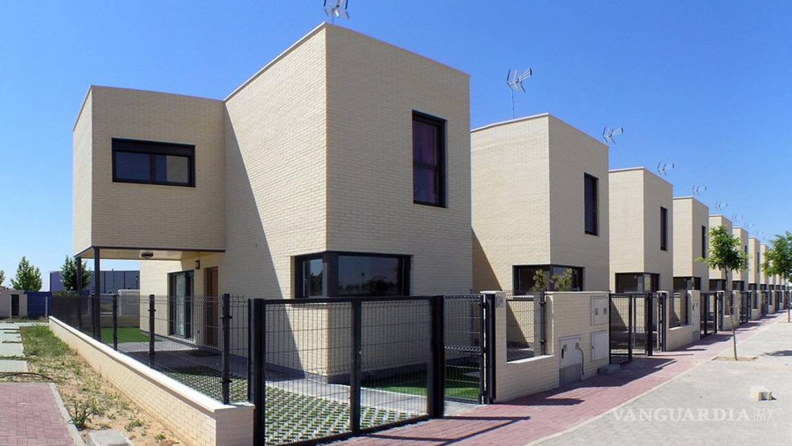 $!Perdona Gobierno Federal 50 mil mdp en impuestos a empresas