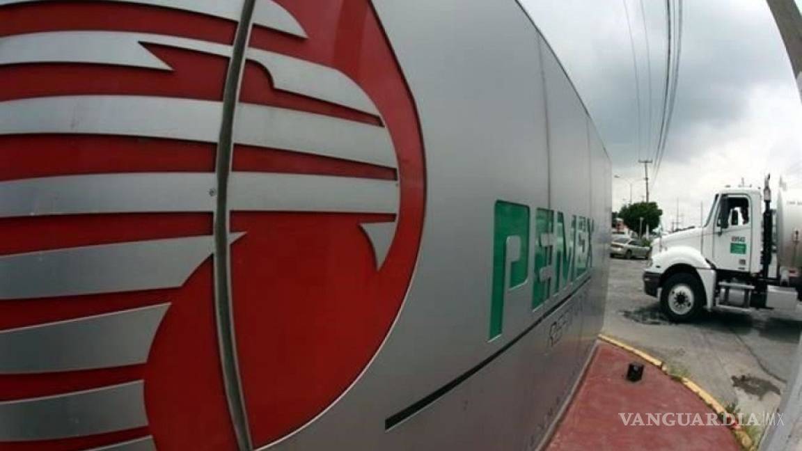 Sindicato de Pemex será sancionado por no justificar gasto recursos públicos