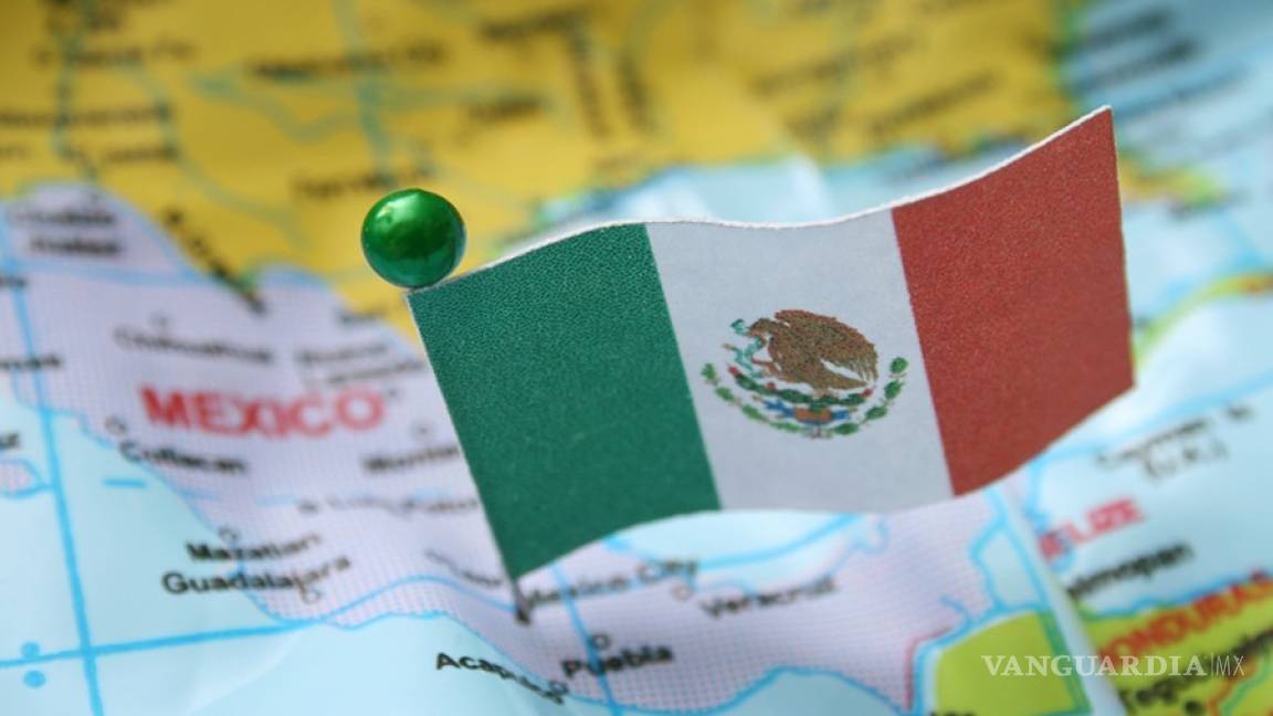 TLCAN y próximo gobierno traen incertidumbre inversora en México