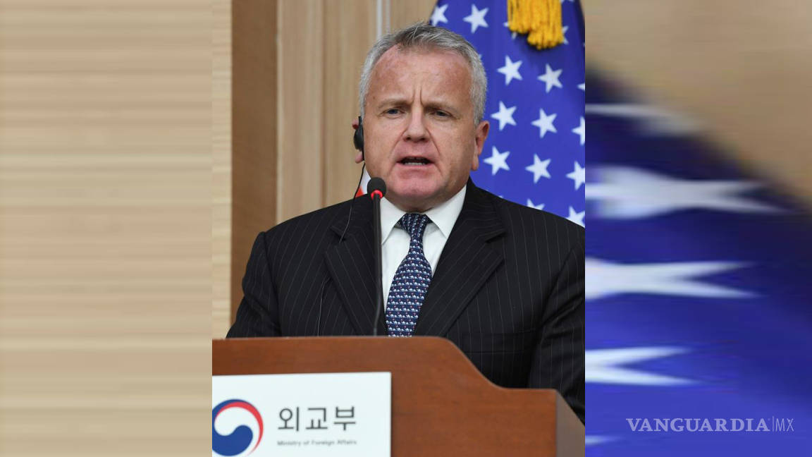 EU impone nuevas sanciones a Corea del Norte por abusos de derechos humanos