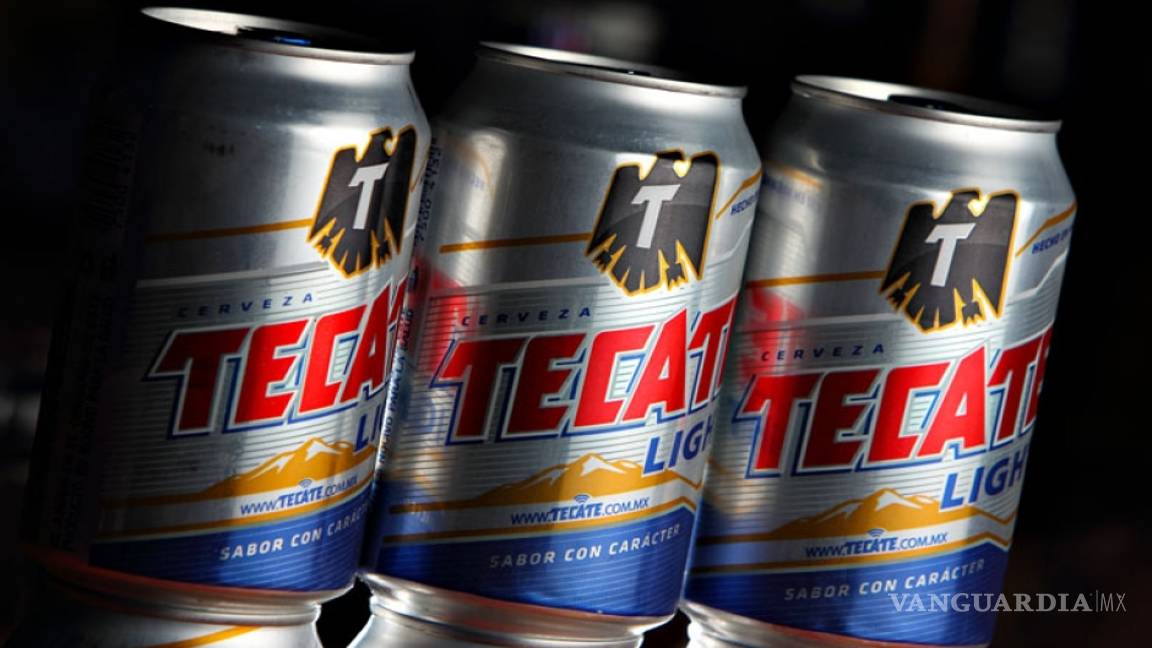 $!Tecate le pisa los talones a Corona