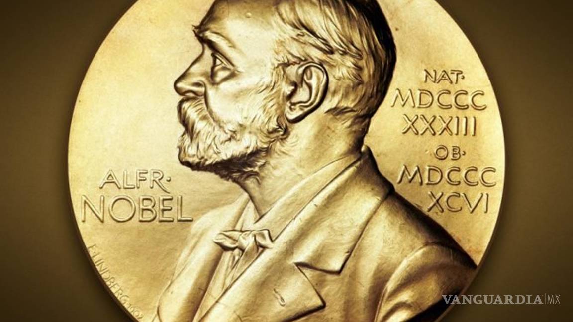 $!Nominan a Trump y Kim Jong-un para el Nobel de la Paz 2018
