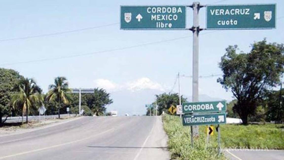 CJNG busca control del Puerto de Lázaro Cárdenas en Michoacán
