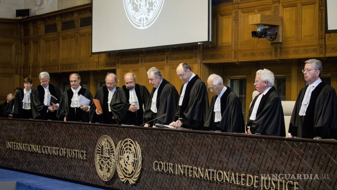 Monsanto viola derechos humanos básicos, decreta Tribunal Internacional de La Haya