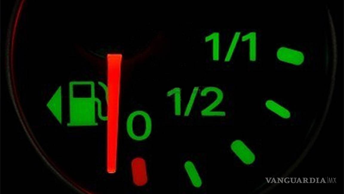 $!10 trucos de siempre para el coche o conducir… que no funcionan