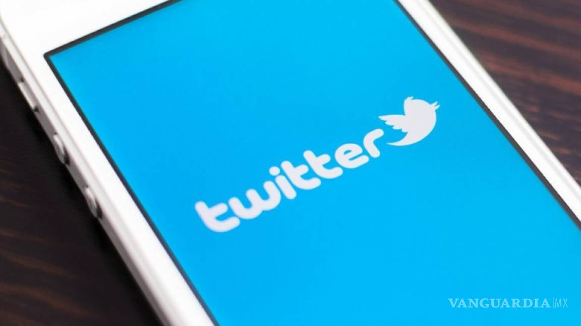 Twitter permitirá editar mensajes, informa Jack Dorsey