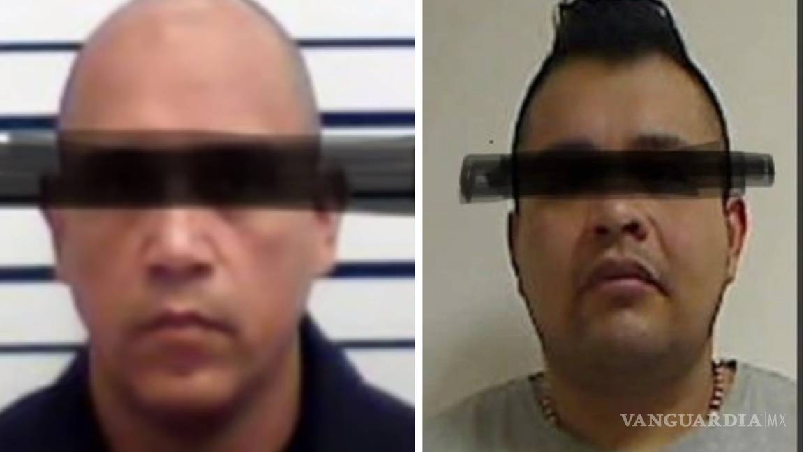 $!'El Mataperros', 'El Jamón' y 'El Tortas'... lo apodos más sanguinarios y bizarros de los narcotraficantes en México