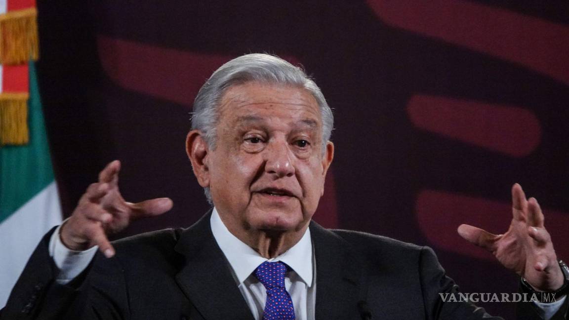 Desmiente Chihuahua ‘guerra sucia’ contra AMLO