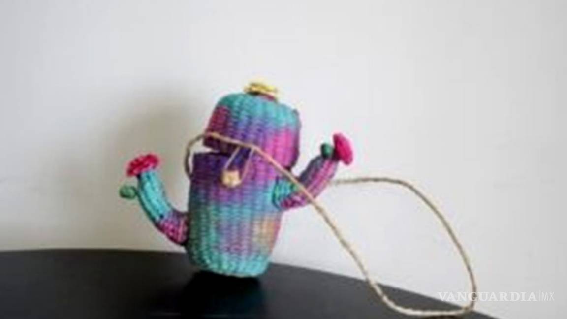 $!2020, el saldo atroz