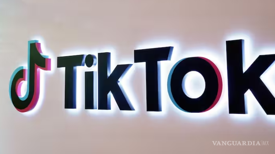 Millones de creadores de contenido serían afectados por la prohibición de TikTok en EU