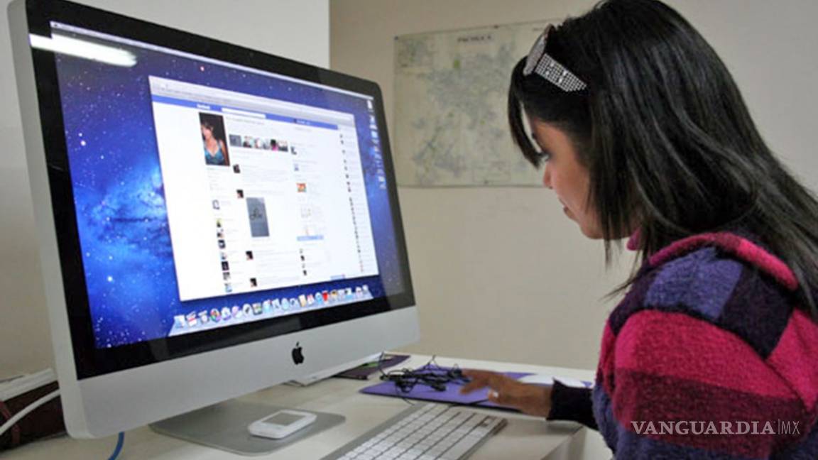 Morena plantea multas de hasta casi 90 millones de pesos para redes sociales