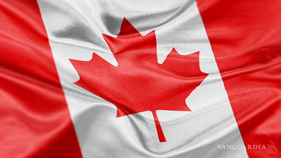 Canadá llega a negociar TLCAN con buenas intenciones, pero no descarta levantarse de la mesa
