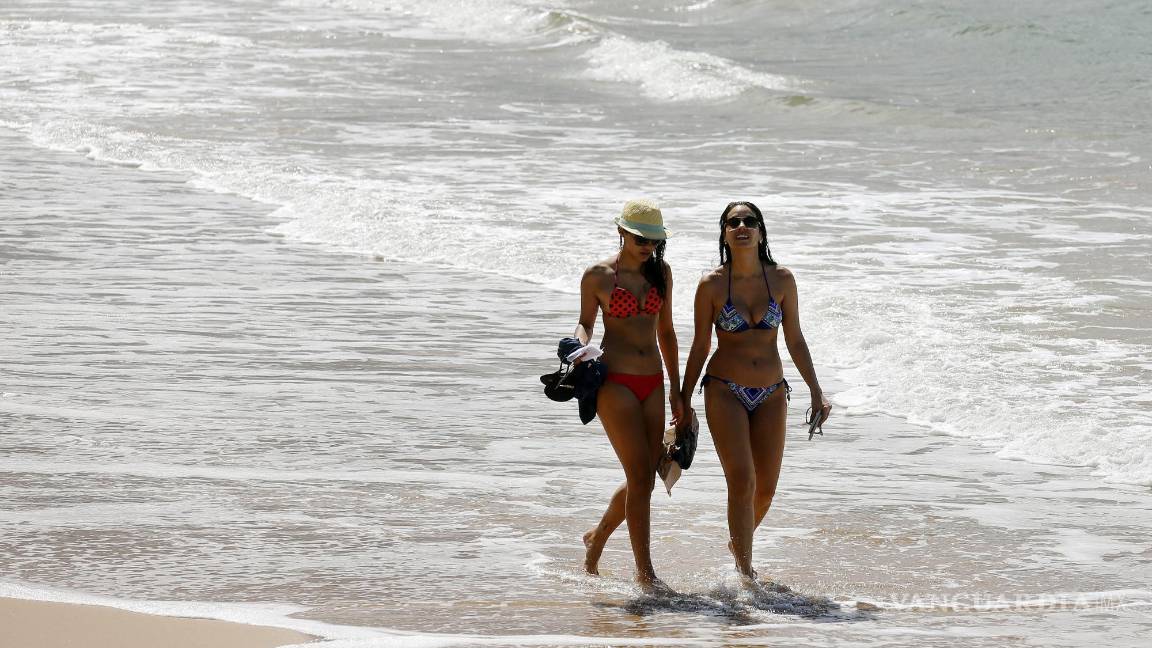 $!Algunas infecciones virales o la exposición al sol pueden intervenir de forma negativa en el desarrollo de las enfermedades autoinmunes sistémicas.