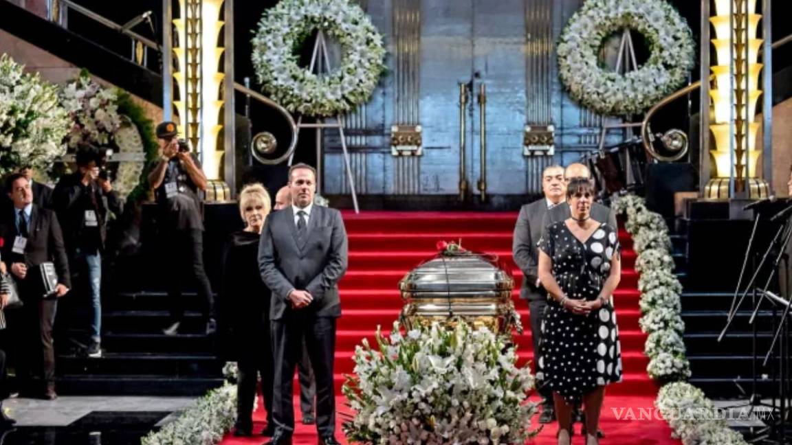 $!Los sucesos más importantes que marcaron el 2019 en México y el mundo