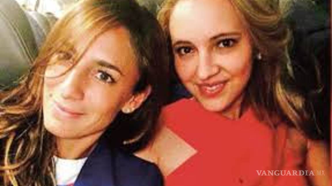 $!¿Con quién baila Enrique Peña Nieto y que no es su novia Tania Ruiz?