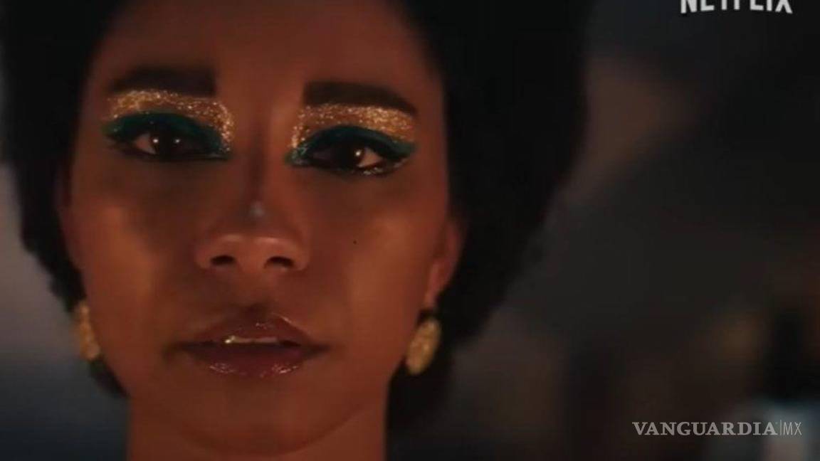 $!Piden a los egipcios que se opongan al gigante del straming