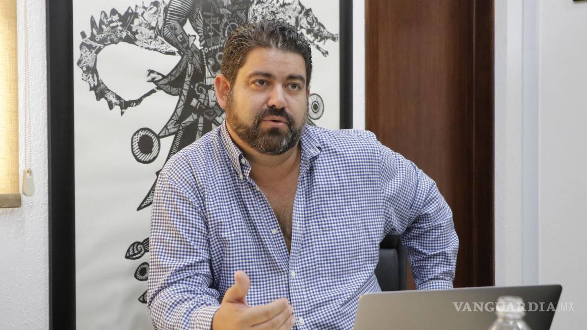 Frenan procesos por corrupción a 42 funcionarios de Coahuila; tramitan 185 amparos