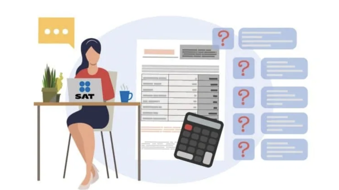 $!Las deducciones son gastos que puedes restar a tus ingresos para disminuir la base gravable sobre la cual se calcularán tus impuestos.