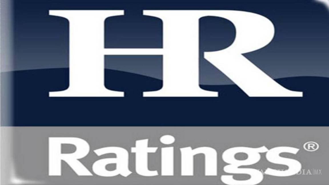 Mexicana HR Ratings compra programa surcoreano para medir audiencias de tv