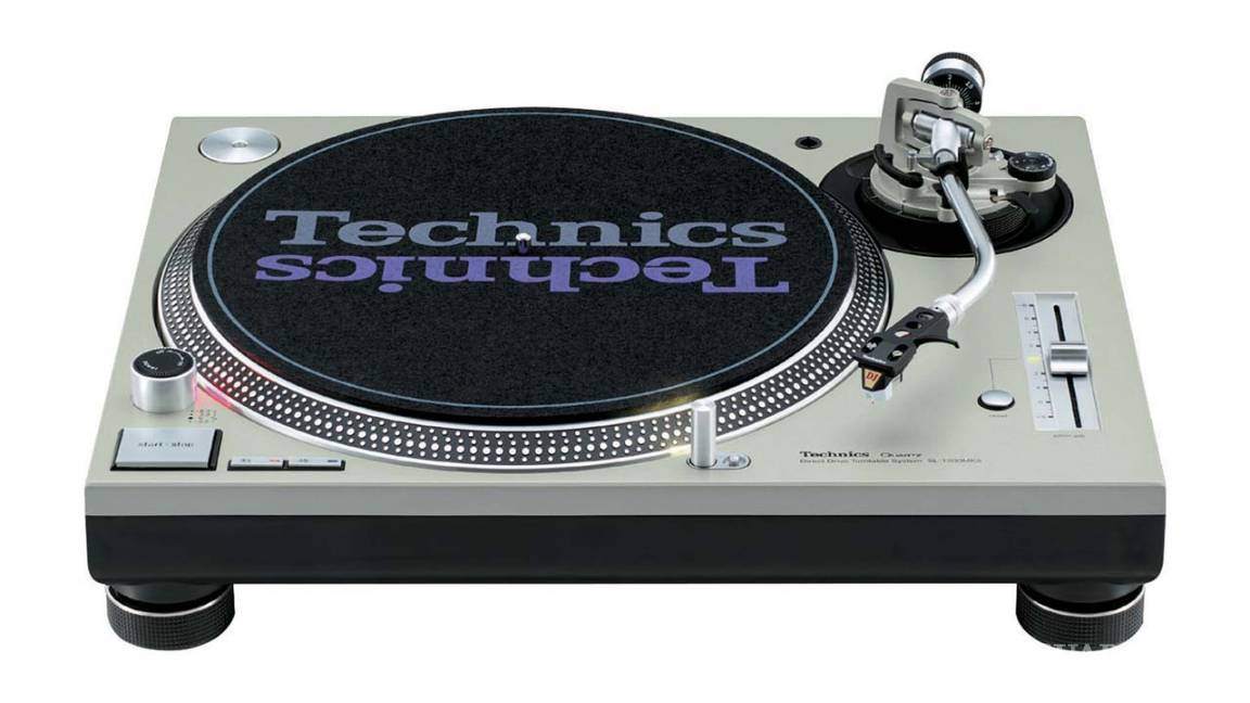 $!Los mejores gadgets y tech del CES 2016 (2)