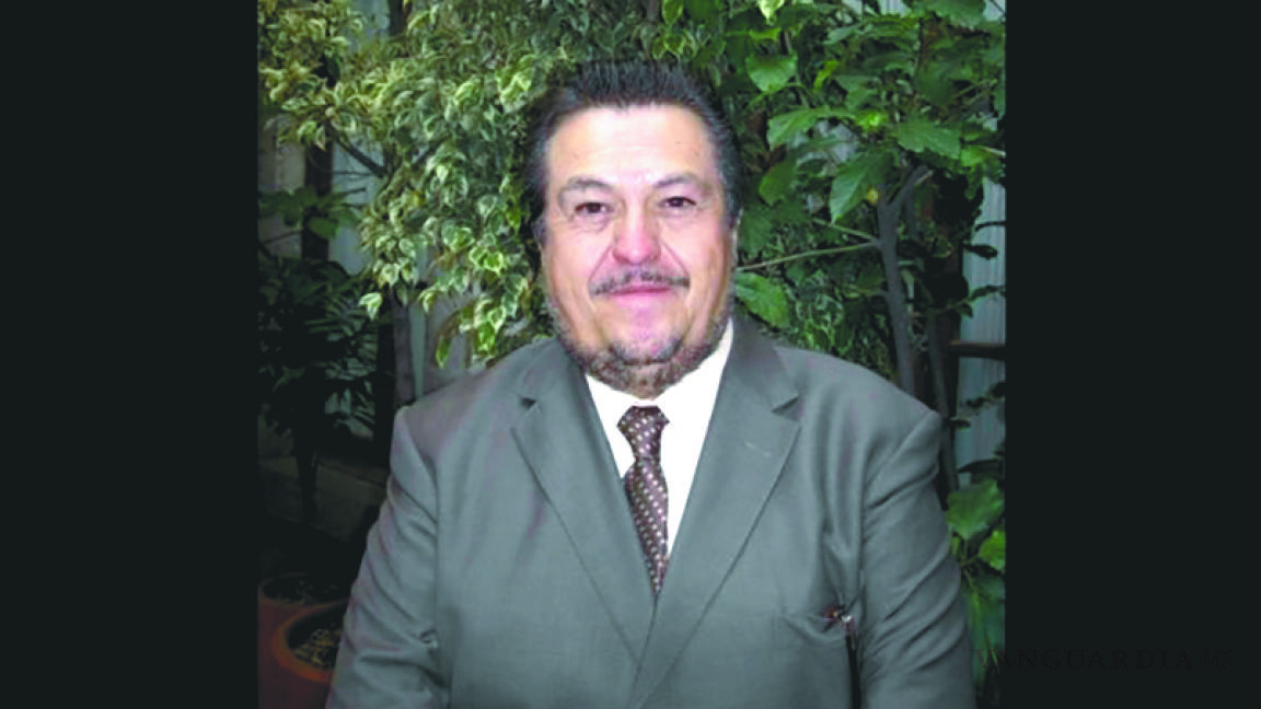 Muere el escritor y ensayista Arturo Trejo a los 66 años de edad