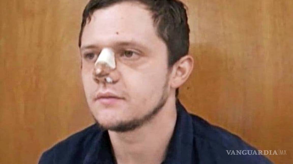 $!Narcojuniors, los herederos de 'El Chapo', 'El Mayo' Zambada y 'El Mencho' que manejan los cárteles en México